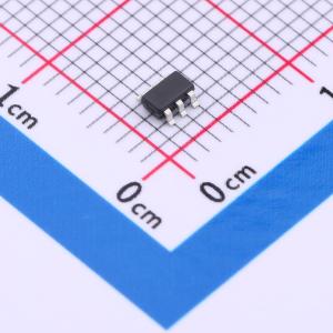 UET26A05L05-IP38商品缩略图