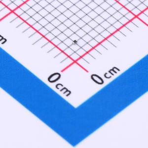 0201WMJ020JTEE商品缩略图