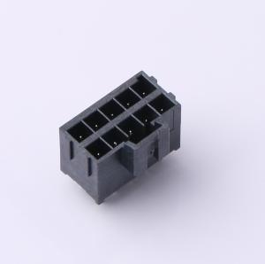 1722981110商品缩略图