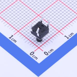 K2-1109DP-G3SW-04商品缩略图