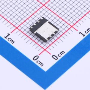 YJG130G04A商品缩略图