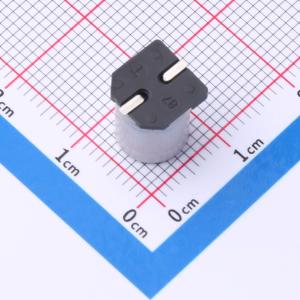 HV1C337M0810PZ商品缩略图