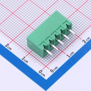 MX15EDGVC-3.5-05P-GN01-Cu-A商品缩略图