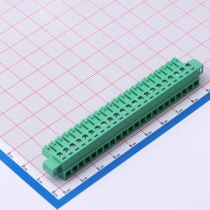 MX15EDGKM-3.81-22P-GN01-Cu-Y-A商品缩略图