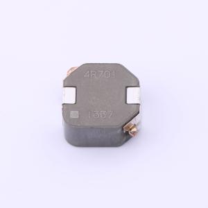 SPM12565VT-4R7M-D商品缩略图