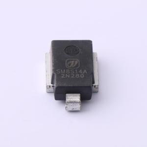 SM8S14A商品缩略图
