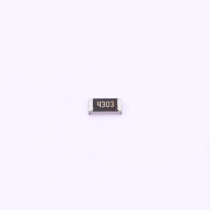 ARG06DTC4303商品缩略图