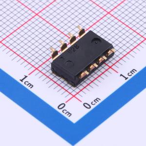 YDC04LS2商品缩略图