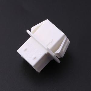 351800400商品缩略图