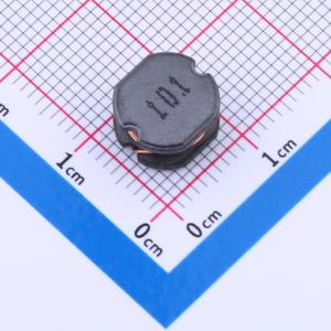 XRCD105-101K商品缩略图