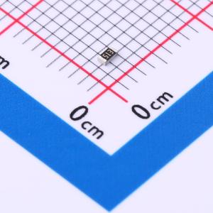 HoARG0603-1/10W-51KR-0.1%-TCR25商品缩略图