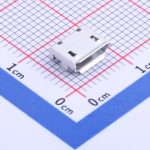 U-F-M5DS-Y-6商品缩略图