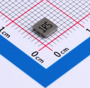 0412CDMCCDS-1R5MC商品缩略图