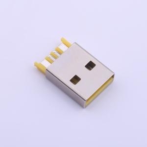 917-111A108DAM0400商品缩略图