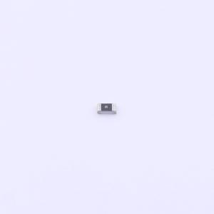 ESR03EZPJ203商品缩略图