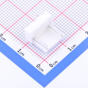 W-3962S03P-0001商品缩略图