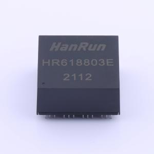 HR618803E商品缩略图