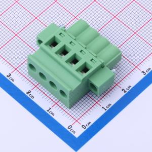 GSP001BW-5.08-04P-11-00A(H)商品缩略图