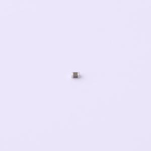 CC0402MRX5R7BB225商品缩略图
