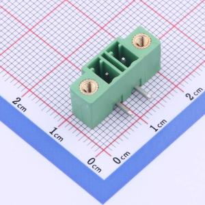 DB1ERM-5.08-2P-GN商品缩略图