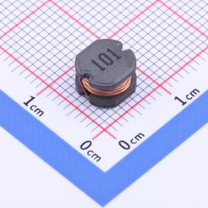 SCD0705T-101M-N商品缩略图