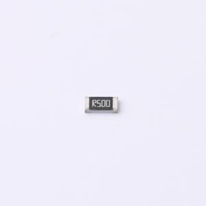 CR1206J4R500G商品缩略图