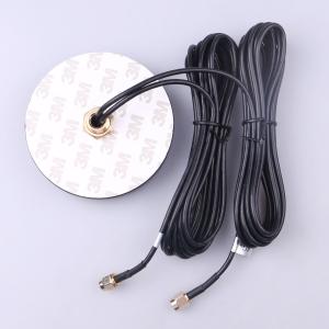 HJ-4G-GPS-3M商品缩略图