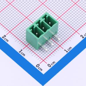 MX15EDGRC-3.81-03P-GN01-Cu-A商品缩略图