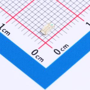 XL-3216SURUGC商品缩略图