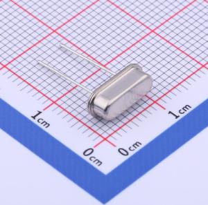 S1C15000ZWFAC商品缩略图