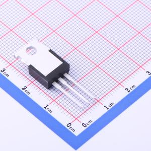 BLP05N08G-P商品缩略图