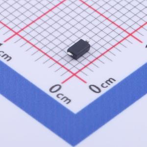 BZT52C5V1商品缩略图