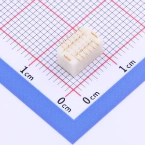 HDGC1002WVD-S-2X6P商品缩略图