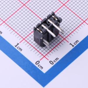 436500204商品缩略图