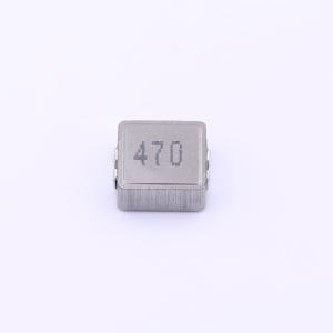 CKST0603-47uH/M商品缩略图