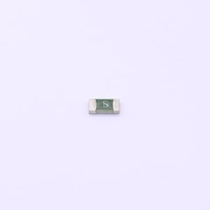 12 110.4商品缩略图