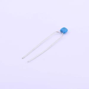 CD1H222KC9IER1D100商品缩略图