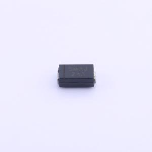 SMAJ24A商品缩略图