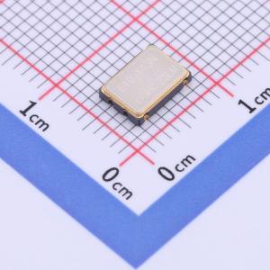 Q3309CA500051商品缩略图