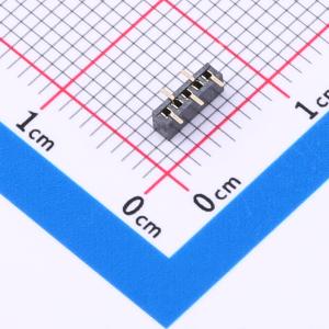 CSCC118-0502A002C1AC商品缩略图