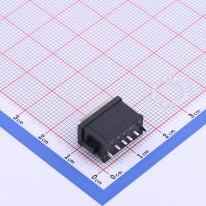 HYCW238-USBA04-980B商品缩略图