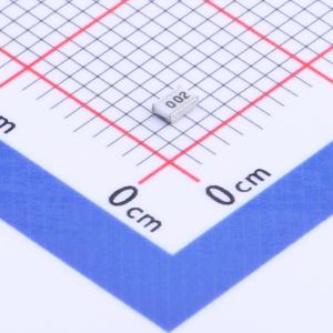 SME08A1FR002T商品缩略图