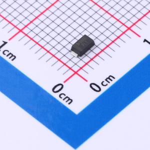 MM1W91L商品缩略图