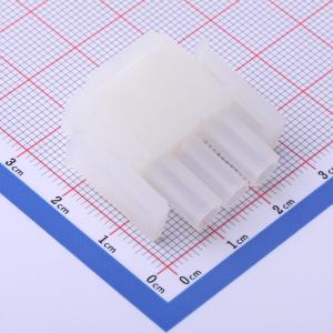 FHG63501-S03M2TB商品缩略图