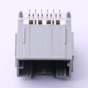 346960101商品缩略图