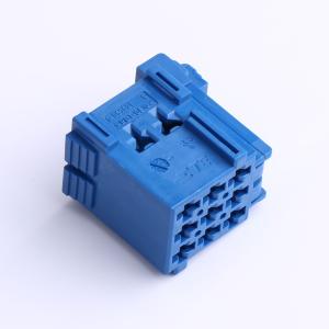 1-967621-2商品缩略图