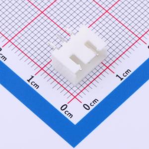 CNJMA2501WV-3P商品缩略图