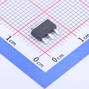 MD7601B33商品缩略图