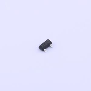 WTM2301商品缩略图