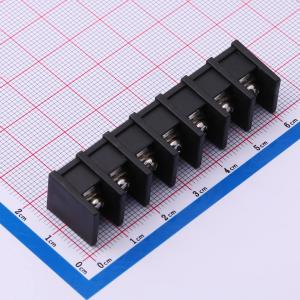 MX35C-8.25-07P-BK01-Cu-S-A商品缩略图